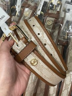 (Category: ) located in . Submitted by shopamor (Listing ID 1219097880, Image 1). Description: .