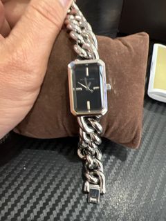 (Category: ) located in . Submitted by sue616 (Listing ID 1219005578, Image 1). Description: .