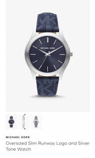 (Kategori: ) berada di . Dikirim oleh toobagus_premiumbrands (ID iklan 1219154385, Gambar 1). Deskripsi: .