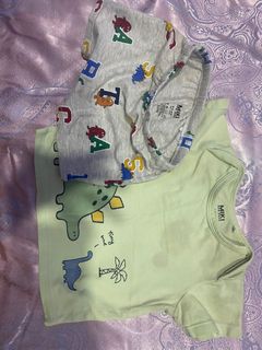 (Category: ) located in . Submitted by myra_sha (Listing ID 1219114347, Image 1). Description: .