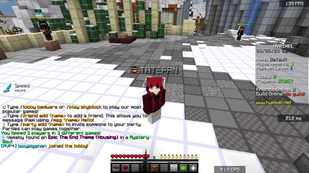 Minecraft Cheap Full Access Accounts for Sale (GCASH ONLY) Java and ...