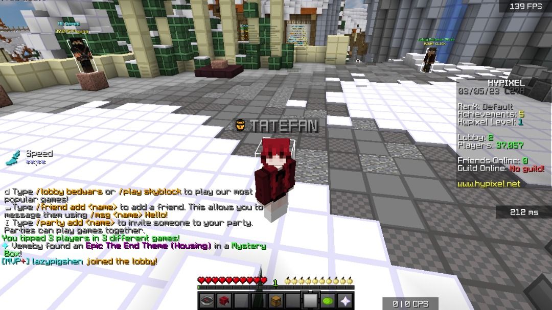 Buy deals minecraft sale