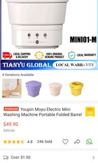 (Category: ) located in . Submitted by ws.leisure (Listing ID 1218998439, Image 1). Description: .