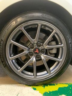 （分類：）位於 。 由 keith.m11 提交（商品編號 1219159036，圖片 1）。簡介： 。