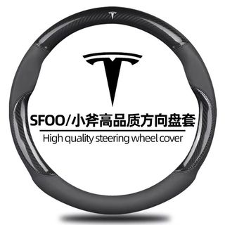 （分類：）位於 。 由 28mmfocus 提交（商品編號 1219097247，圖片 1）。簡介： 。