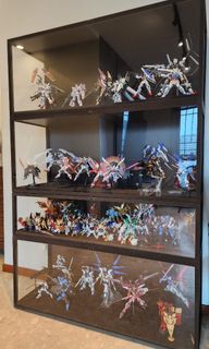 (Category: ) located in . Submitted by sydix (Listing ID 1218968175, Image 1). Description: .