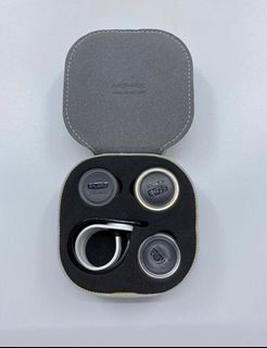 （分類：）位於 。 由 an17d 提交（商品編號 1218972540，圖片 1）。簡介： 。