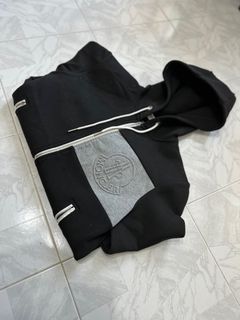 （分類：）位於 。 由 kap_gnuehc 提交（商品編號 1219097318，圖片 1）。簡介： 。