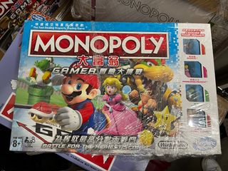 （分類：）位於 。 由 woolalulu 提交（商品編號 1219113364，圖片 1）。簡介： 。