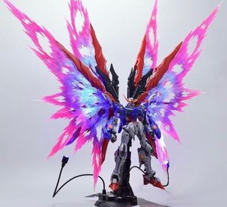 （分類：）位於 。 由 mcmugfai 提交（商品編號 1219115878，圖片 1）。簡介： 。