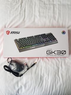 （分類：）位於 。 由 meredithch95835 提交（商品編號 1219023284，圖片 1）。簡介： 。