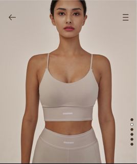 （分類：）位於 。 由 cccaaaxo 提交（商品編號 1219004586，圖片 1）。簡介： 。