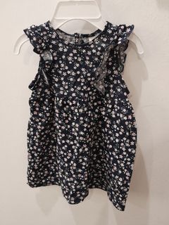 (Category: ) located in . Submitted by mangocloset (Listing ID 1218995821, Image 1). Description: .