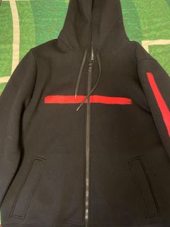 （分類：）位於 。 由 ammmmma 提交（商品編號 1219084199，圖片 1）。簡介： 。