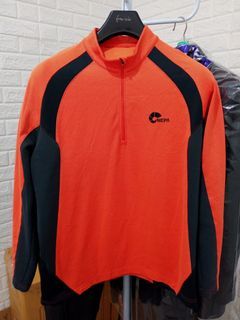 Nepa Baselayer Habis Perang