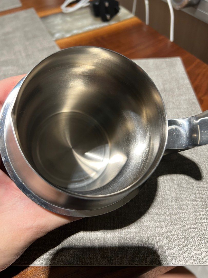 Nespresso Barista Recipe Maker, TV & Home Appliances, Kitchen ...