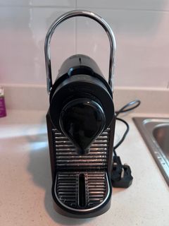 (Category: ) located in . Submitted by laurahall1 (Listing ID 1219008078, Image 1). Description: .