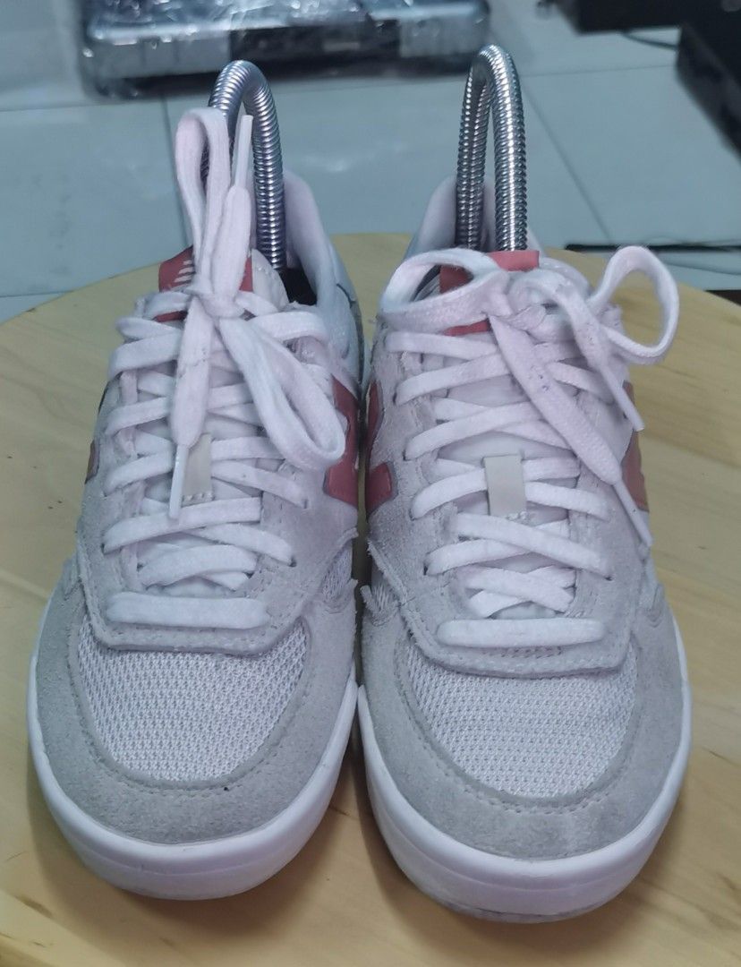 New balance 300 dames 2025