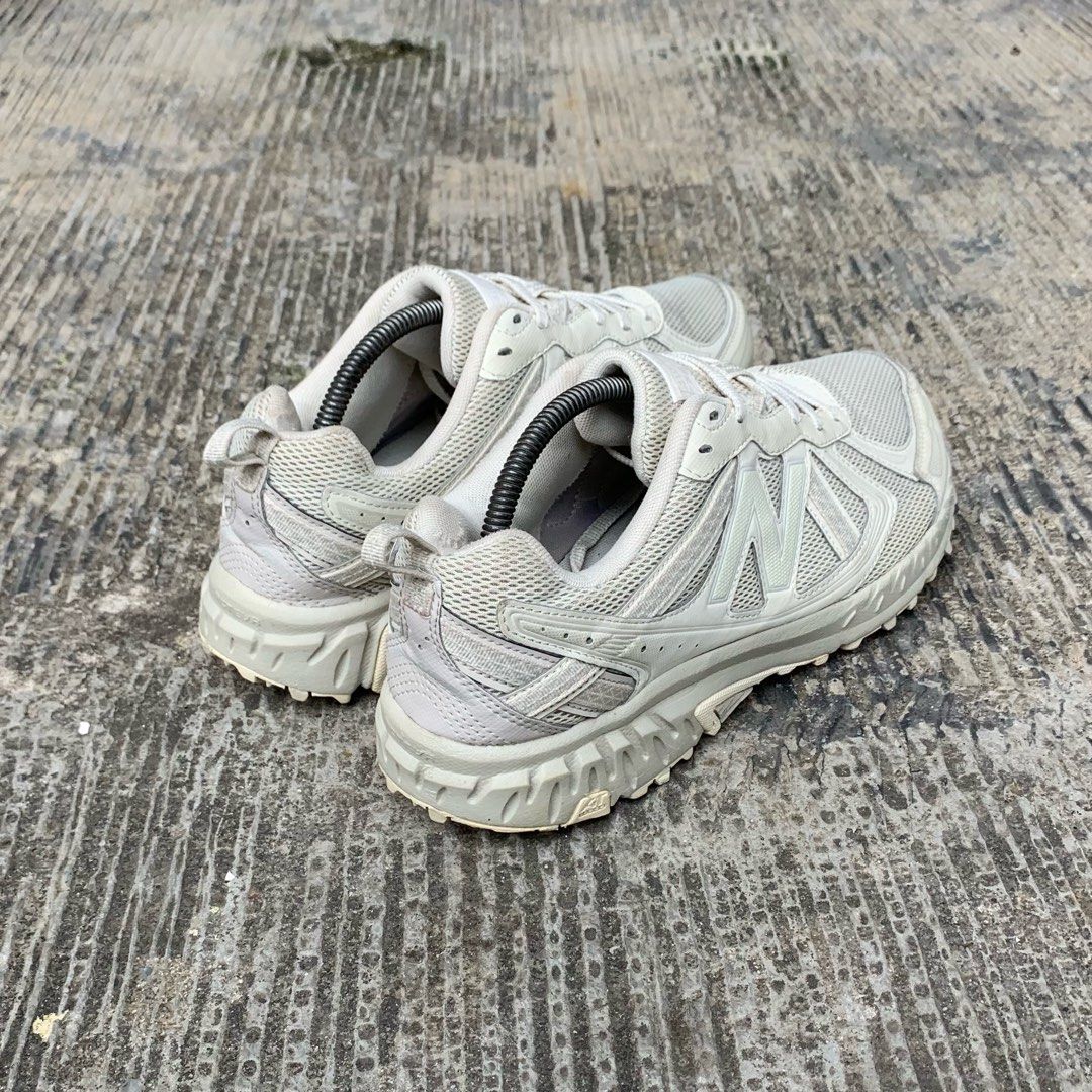 New balance 410 creme best sale