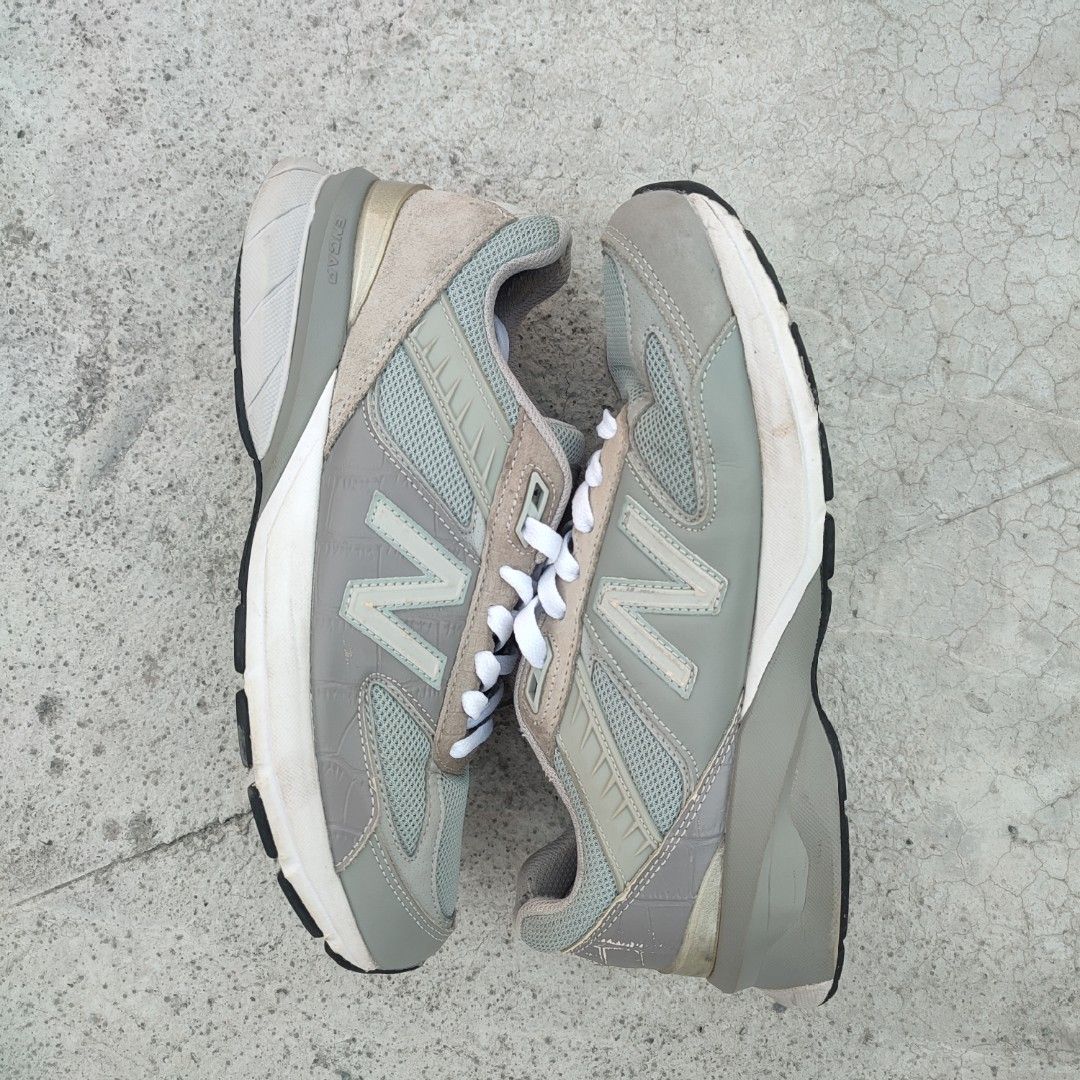 990v5 on sale engineered garments
