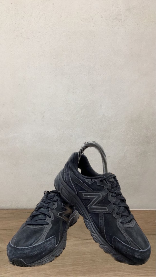 New balance w410 clearance