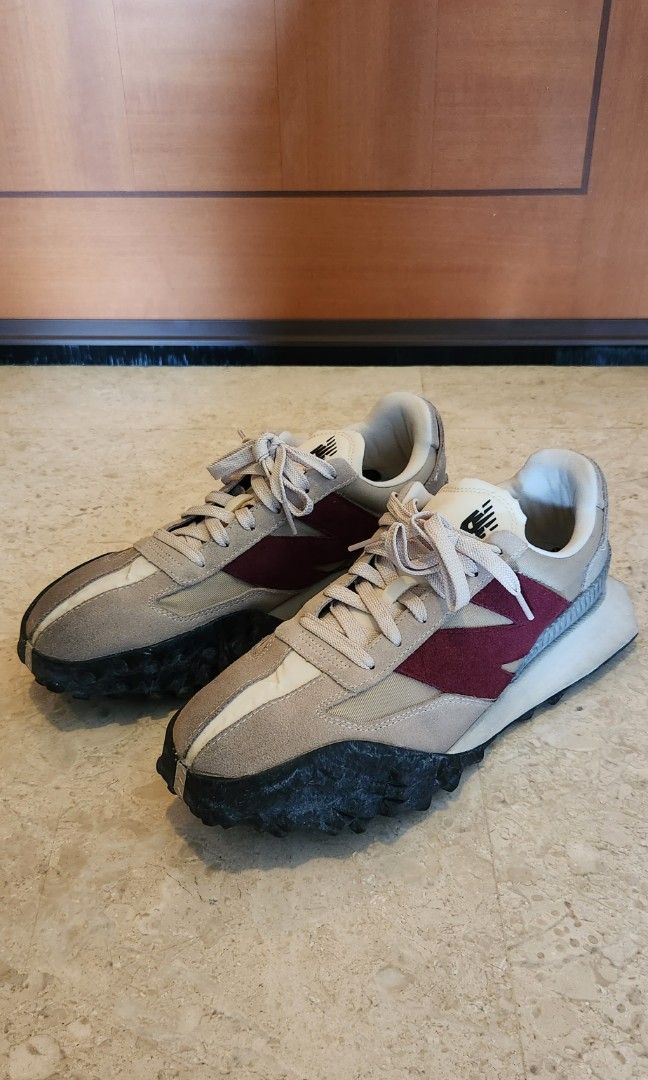New balance 42.5 new arrivals