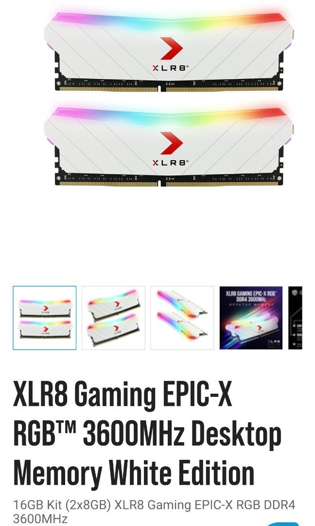 Ryzen 3600 cheap ram compatibility