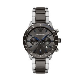 (Category: ) located in . Submitted by hiWatch (Listing ID 1219078482, Image 1). Description: .
