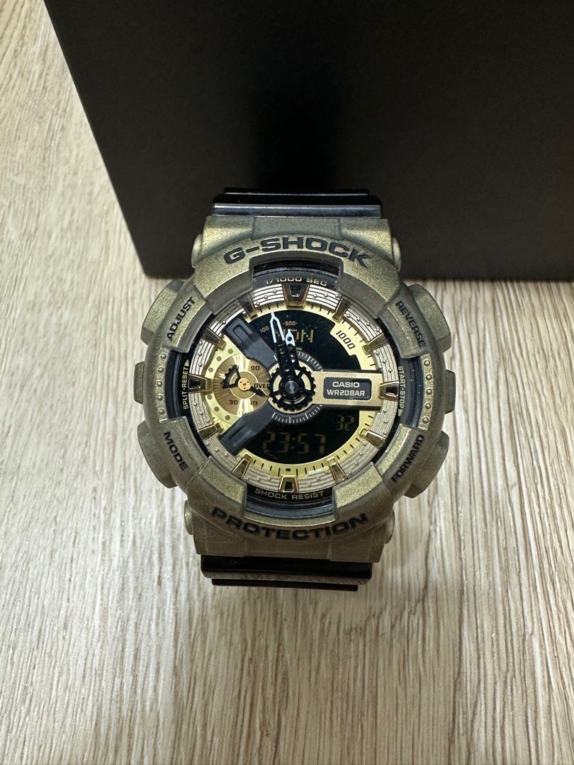 G shock watch price cheap under 500