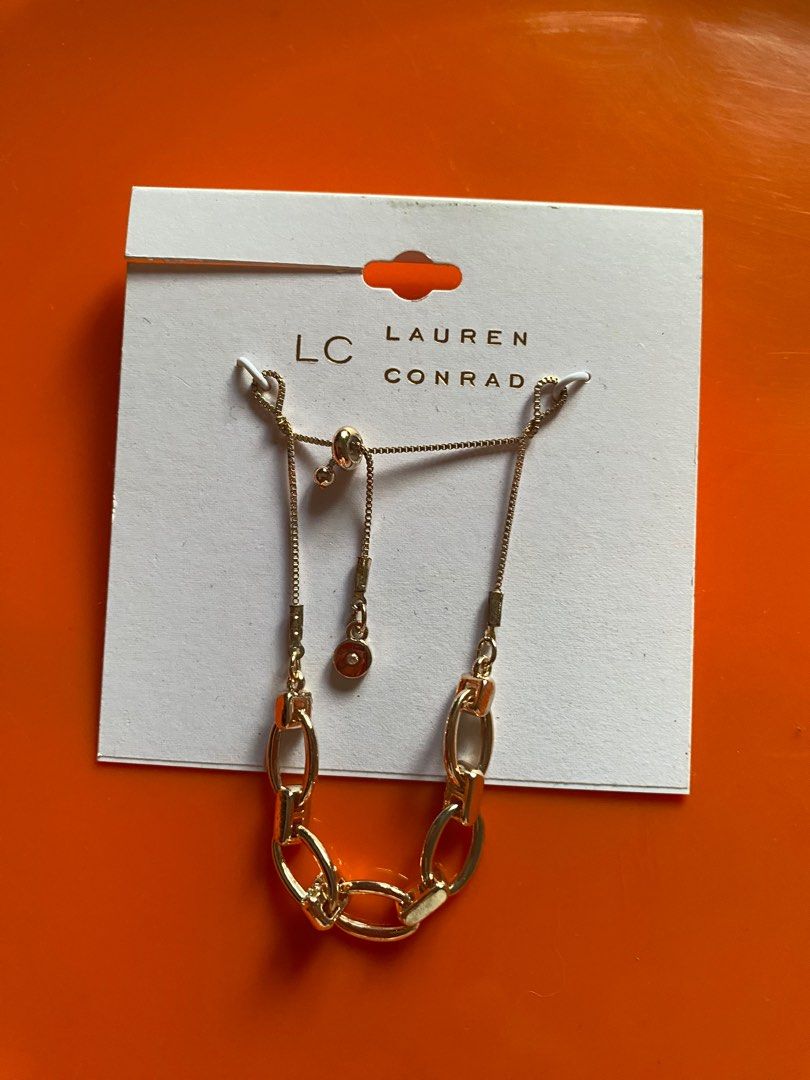 Lauren Conrad Cuff Bracelets for Women  Mercari