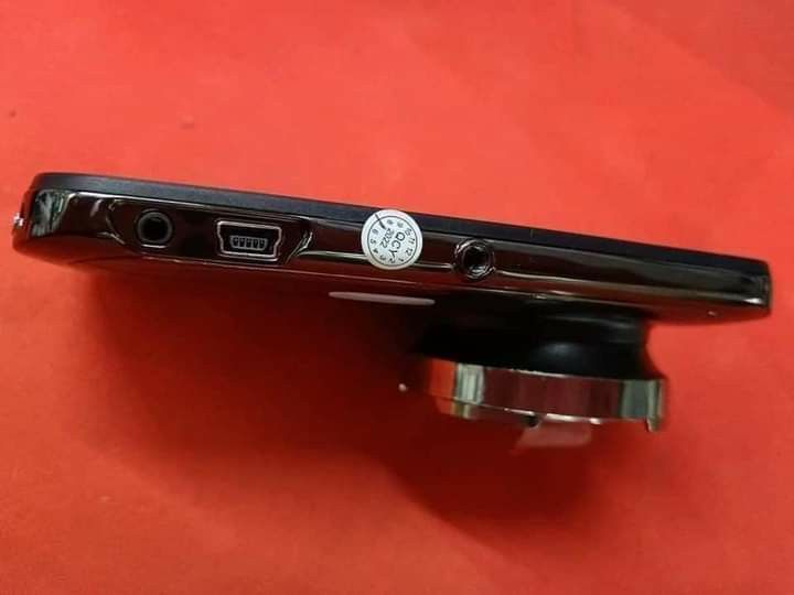 New qcy dascam s28 (Category: Security Systems & CCTV Cameras) located in Manila. Submitted by saguittarian06 (Listing ID 1219156796, Image 3). Description: NEW QCY DASHCAM S28 Reseller price:1900 specification model:S28 Resolution : 2340X1296P QUAD HD WIFI : ROADCAM APPS LOOP RECORD 24H MONITOR.
