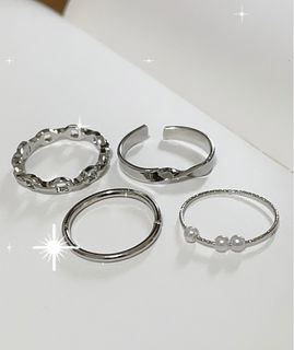 由 accessory0712 (刊登 ID 1219096878，圖片 1) 提交，位於 的 (類別：)，說明：。