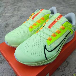 (Kategori: ) berada di . Dikirim oleh gie_storee (ID iklan 1219082295, Gambar 1). Deskripsi: .