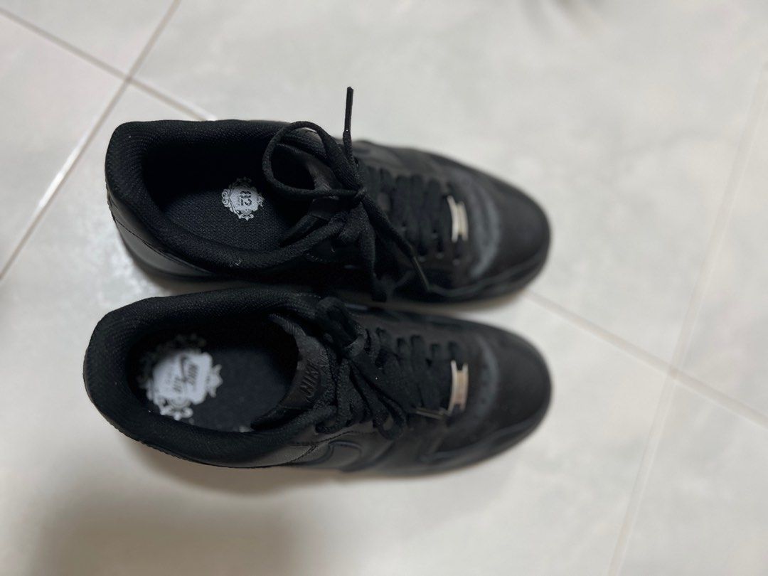 Air force 1s size 8 cheap
