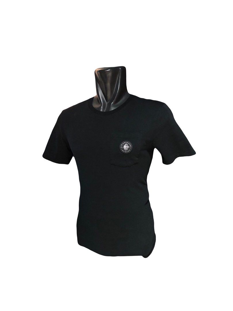 Nike huarache shirt clearance