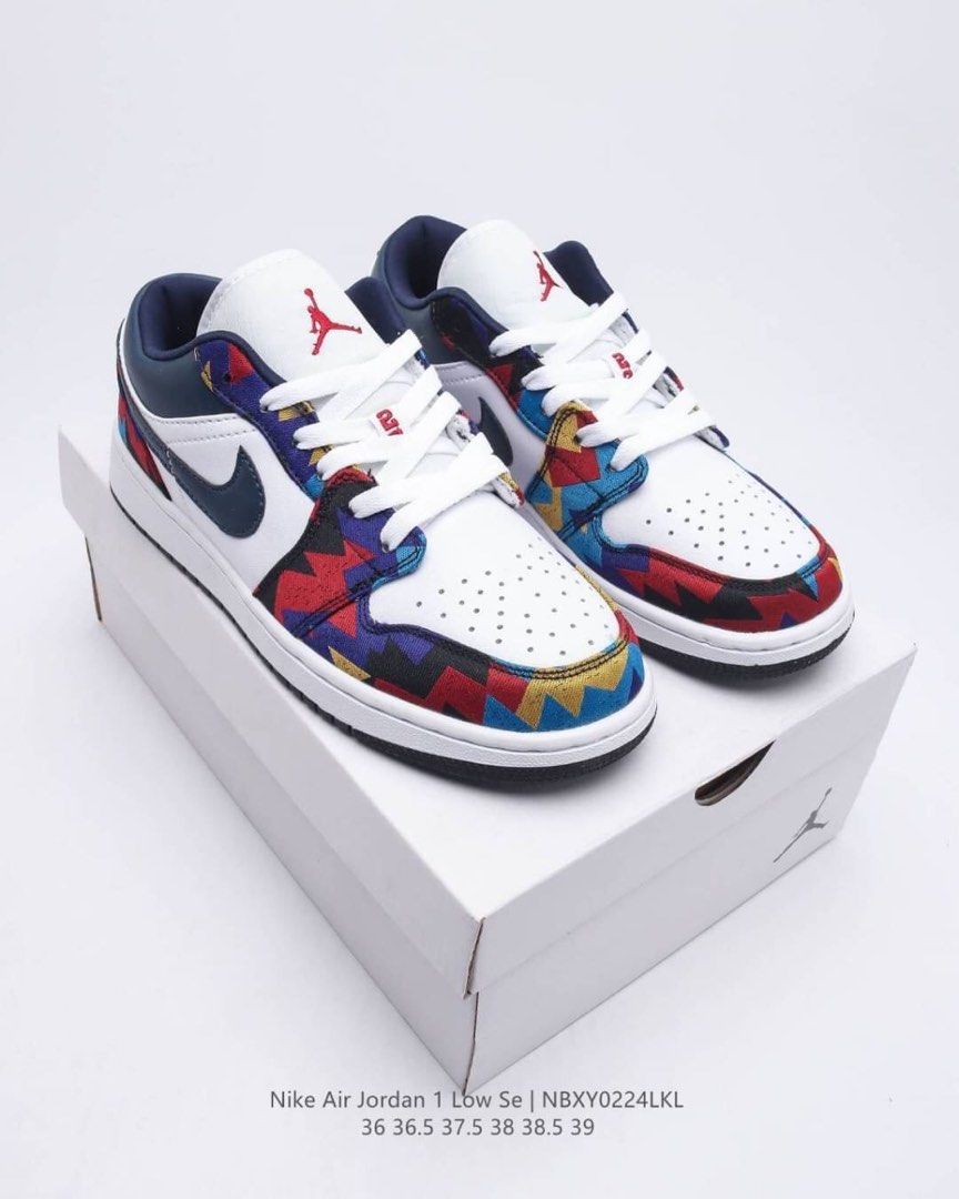 Womens basketball shoes new arrivals clearance
