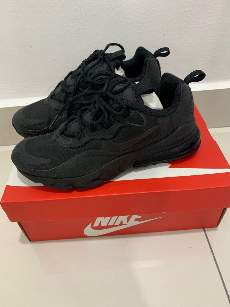 New black sale air max 218