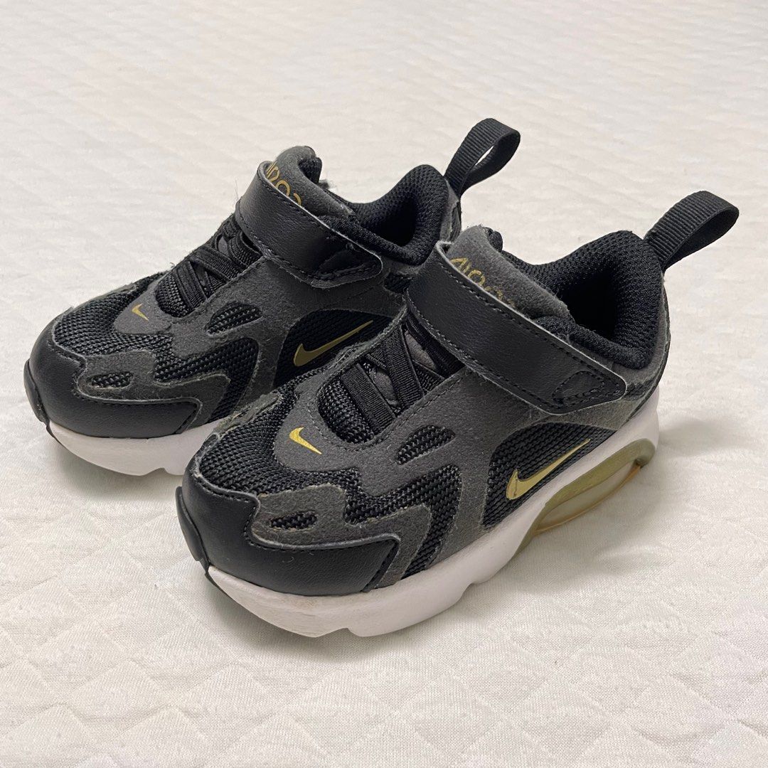 Air max 200 for kids online