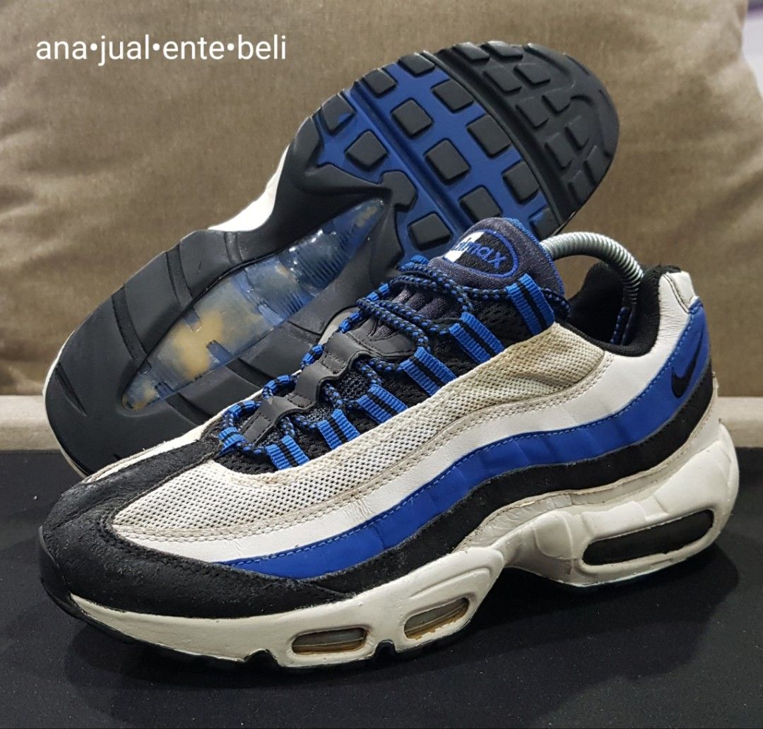 Air max online 95 uk 6