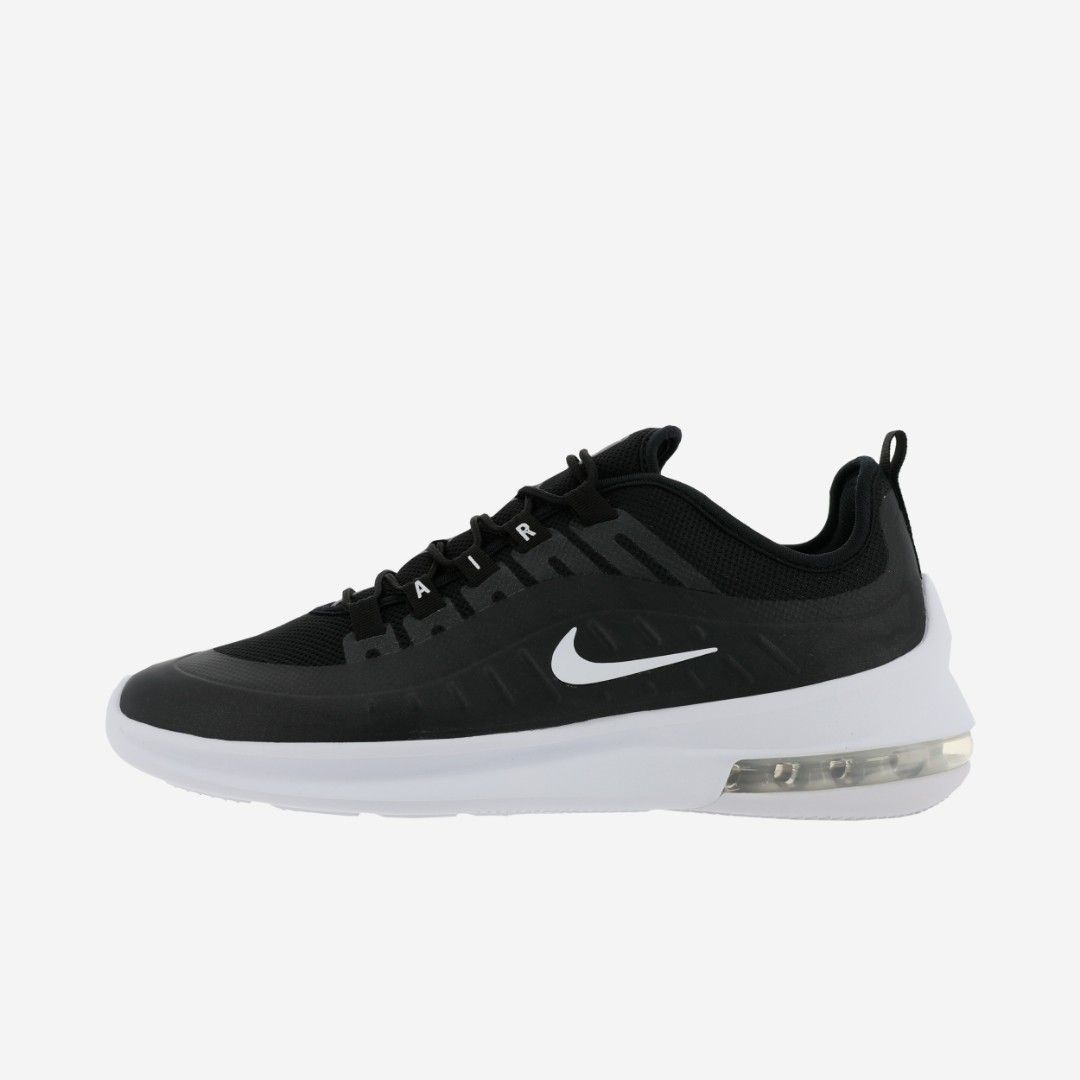 Men's nike air max axis casual shoes outlet