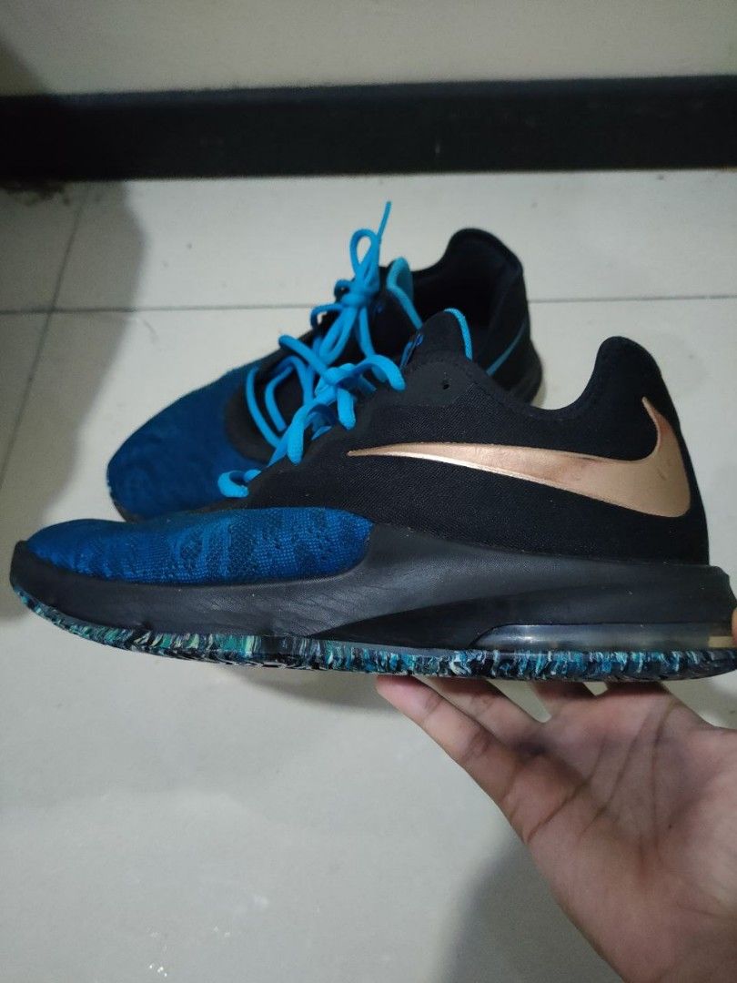 Nike infuriate decathlon cheap