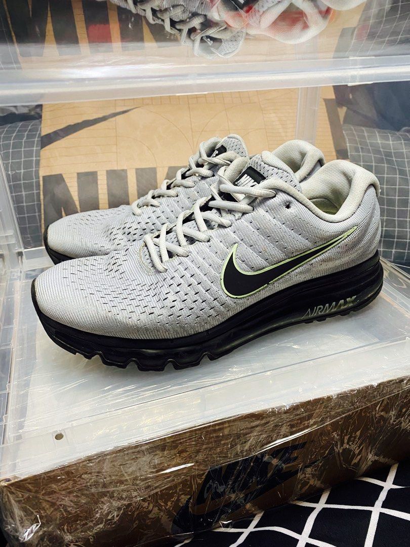 harga nike air max original