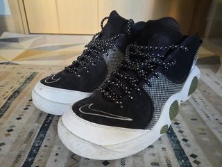 （分類：）位於 。 由 wadeheat3 提交（商品編號 1219037296，圖片 1）。簡介： 。