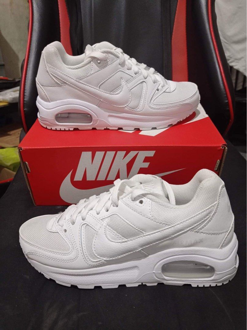 mens nike command