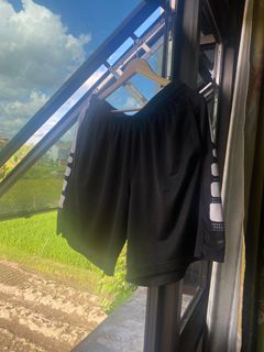 (Kategori: ) berada di . Dikirim oleh 90plus (ID iklan 1219057744, Gambar 1). Deskripsi: .