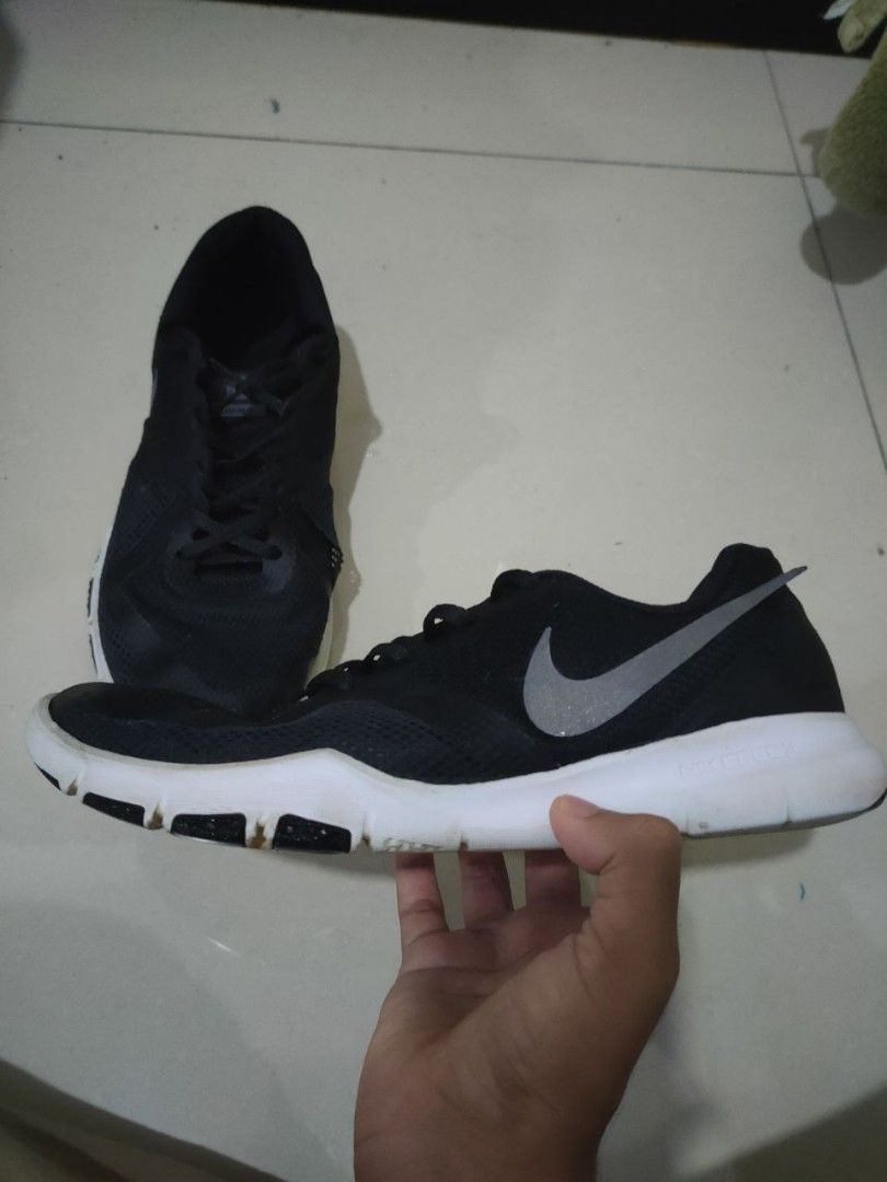 Nike flex control online 2 for running