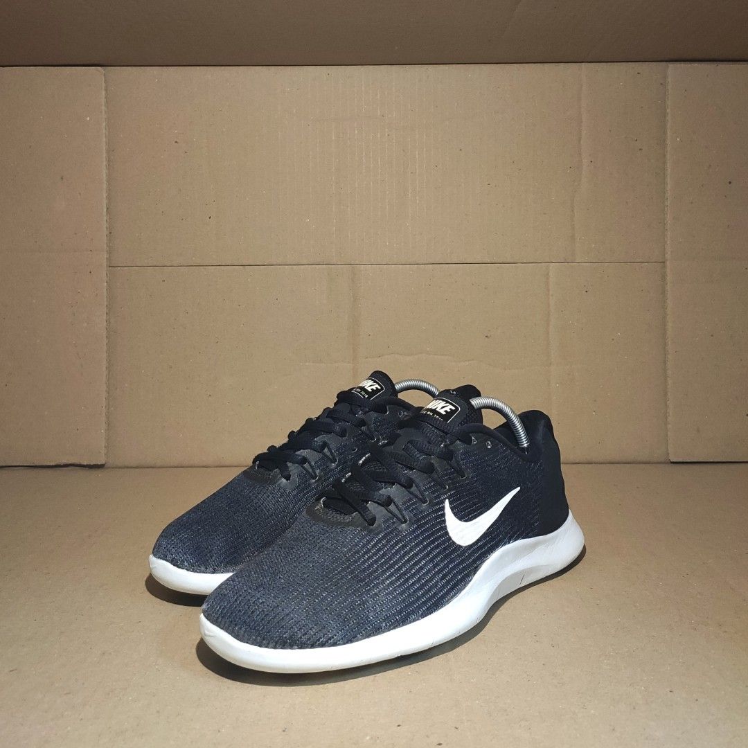 Tenis nike running 2018 deals