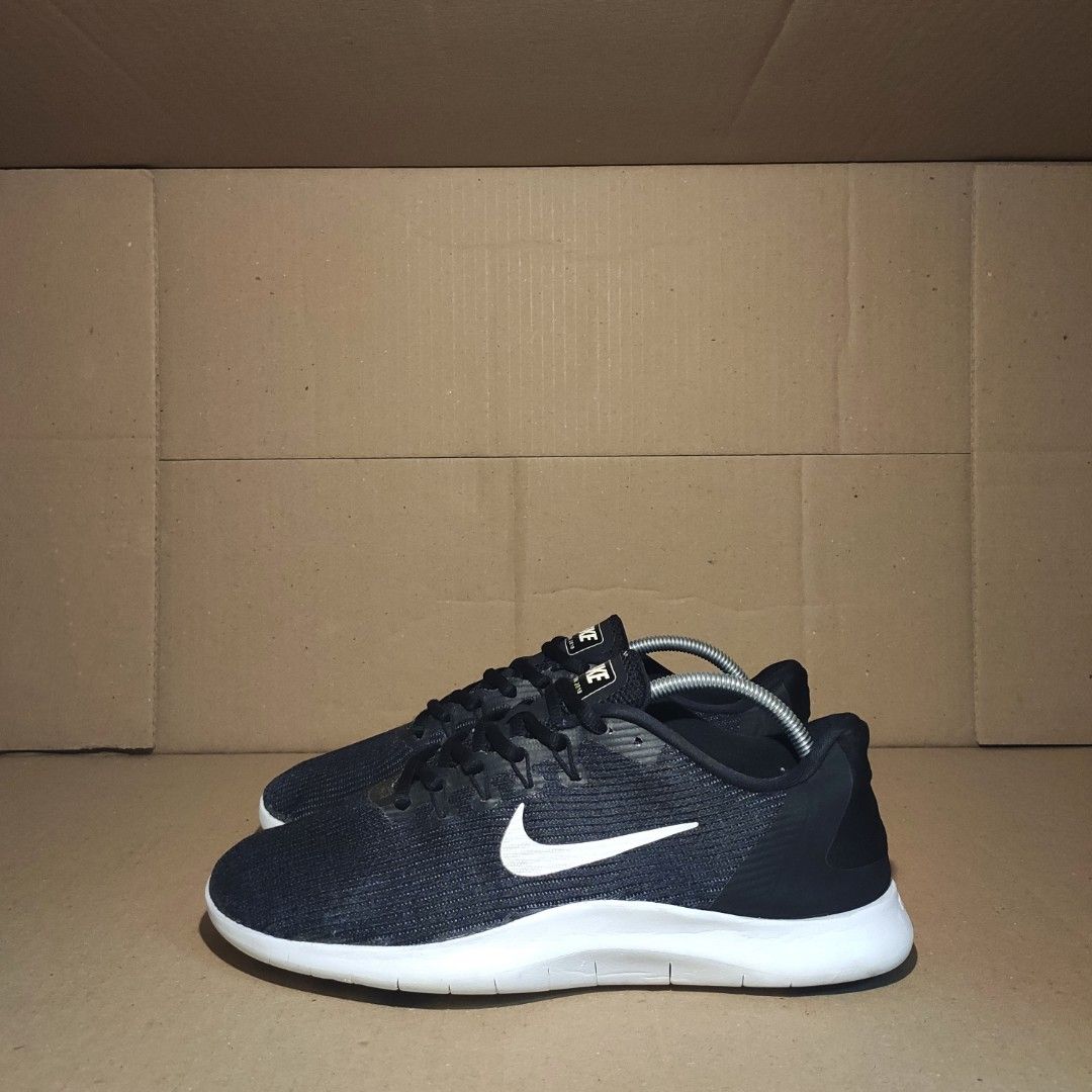 Nike flex rn top 2018 sneaker