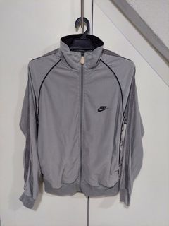 Nike Jacket