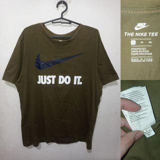 (Category: ) located in . Submitted by Pure_Selection_Apparel (Listing ID 1219118227, Image 1). Description: .